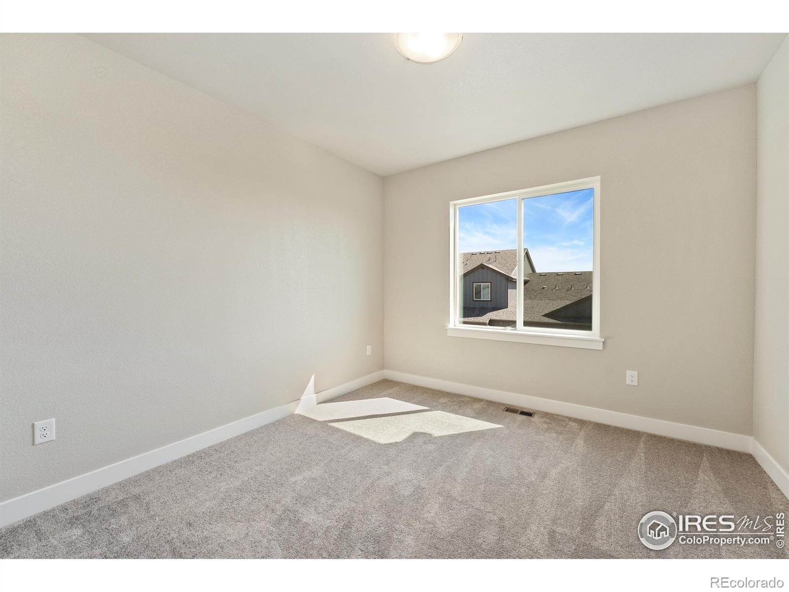 MLS Image #22 for 6228  vernazza way,windsor, Colorado