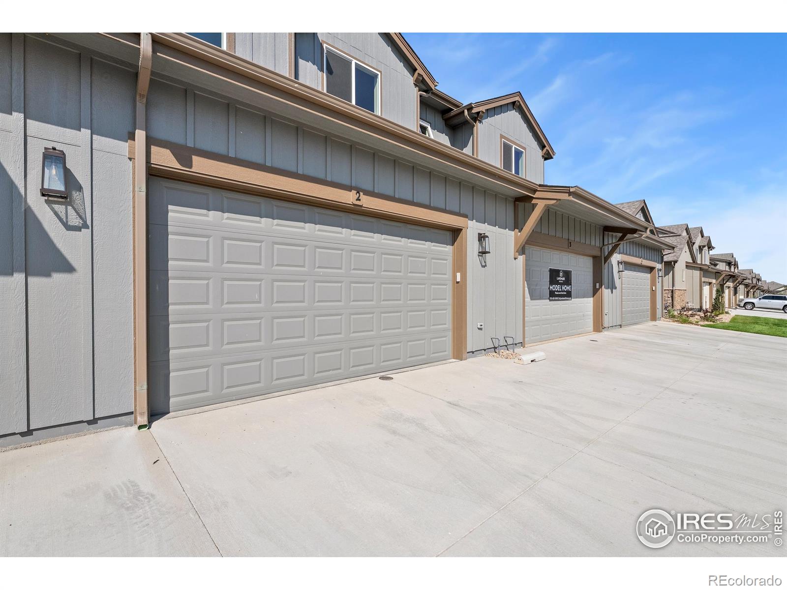 MLS Image #23 for 6228  vernazza way,windsor, Colorado