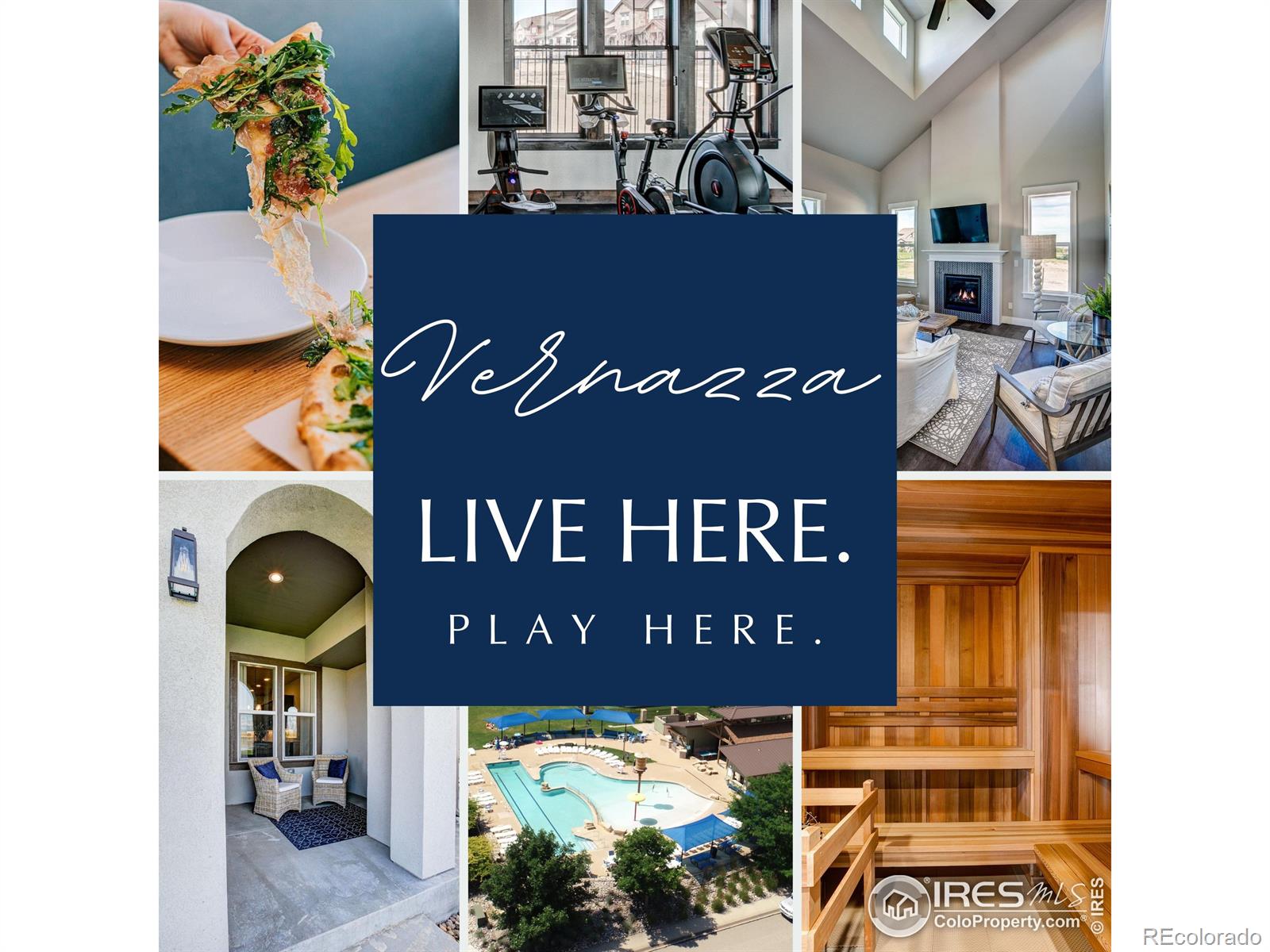 MLS Image #24 for 6228  vernazza way,windsor, Colorado