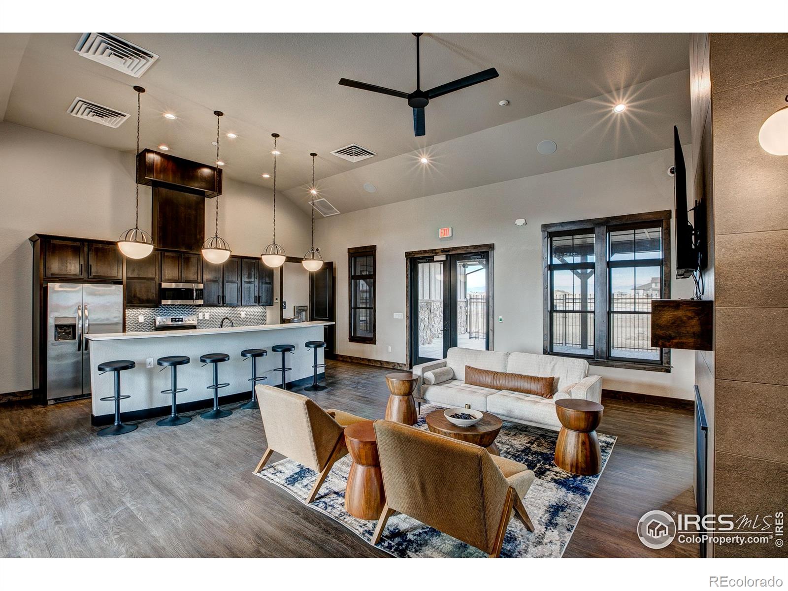 MLS Image #25 for 6228  vernazza way,windsor, Colorado