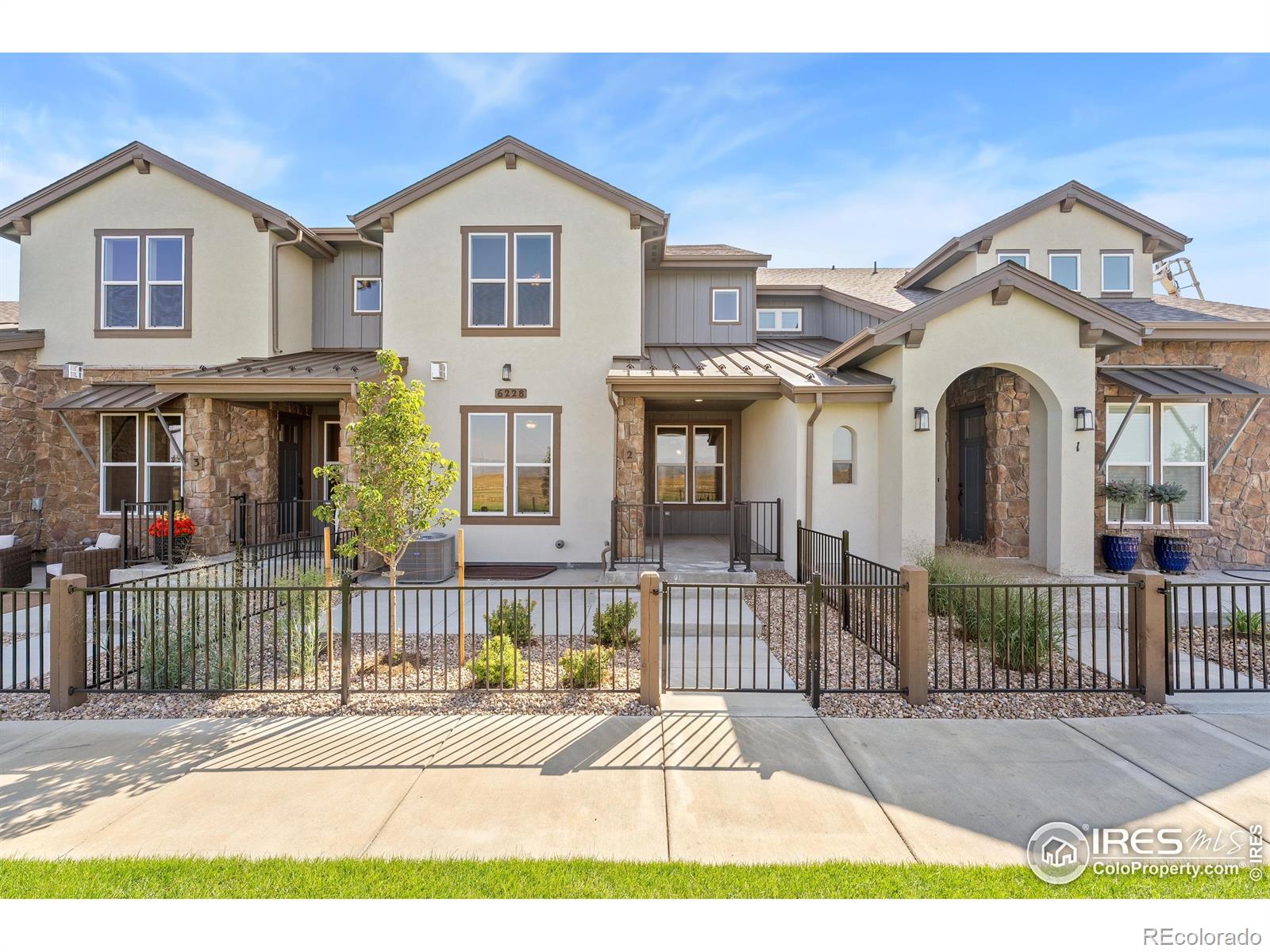 MLS Image #3 for 6228  vernazza way,windsor, Colorado