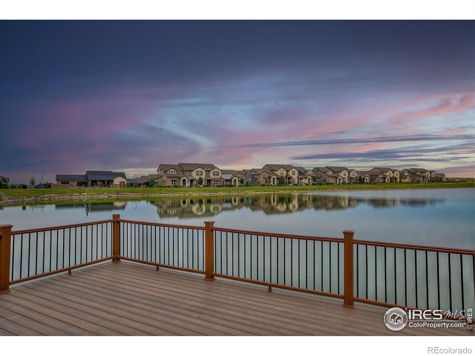 MLS Image #32 for 6228  vernazza way,windsor, Colorado