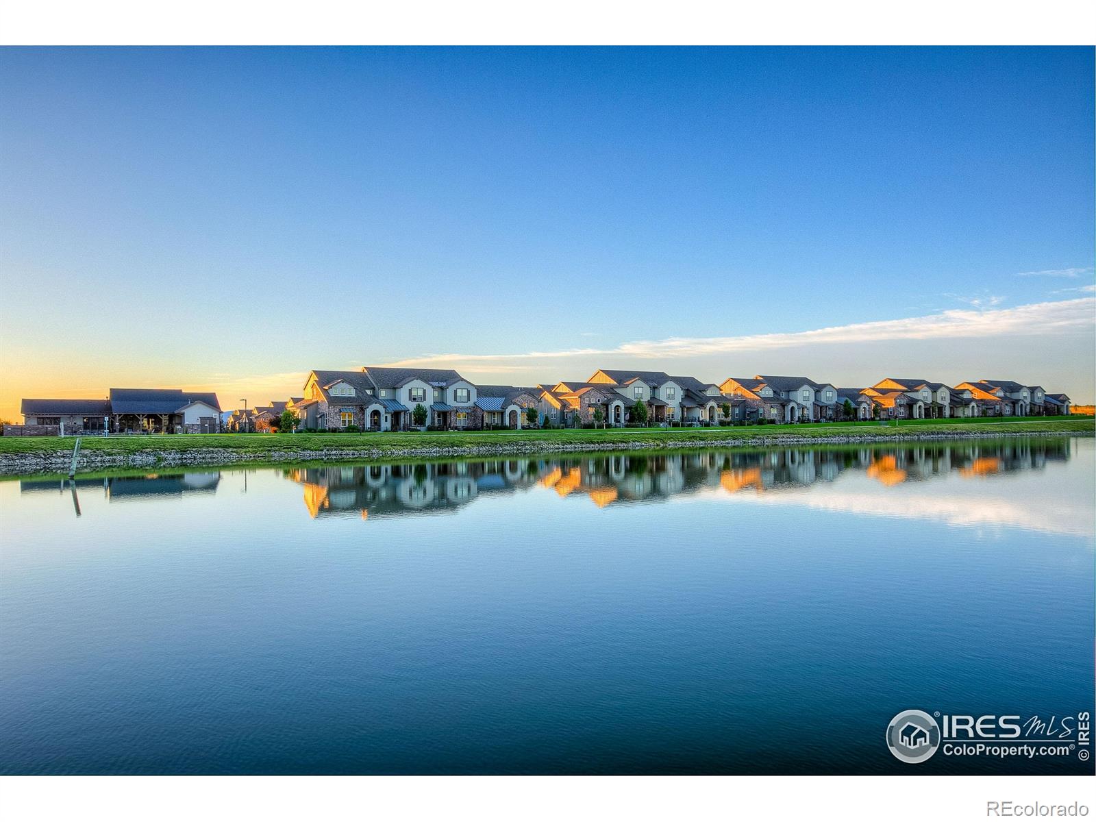 MLS Image #34 for 6228  vernazza way,windsor, Colorado