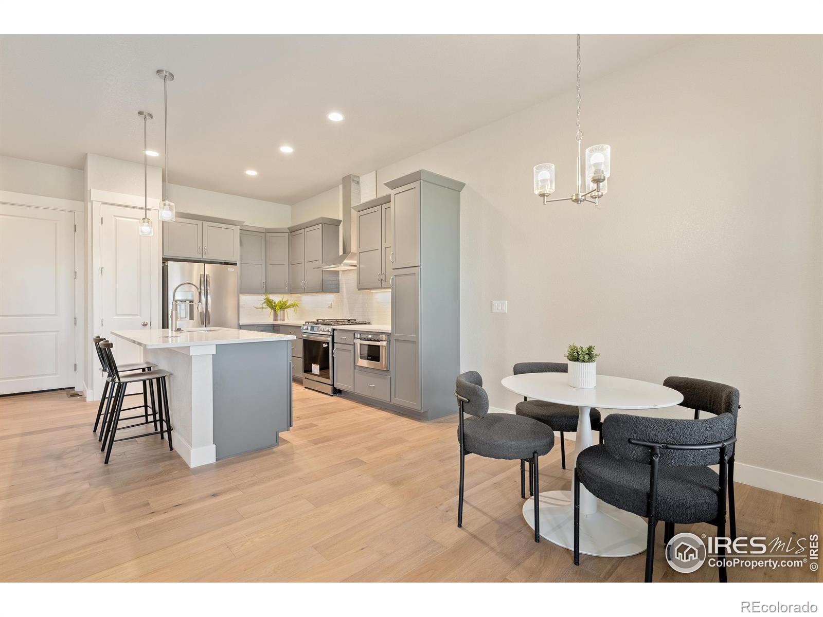 MLS Image #5 for 6228  vernazza way,windsor, Colorado