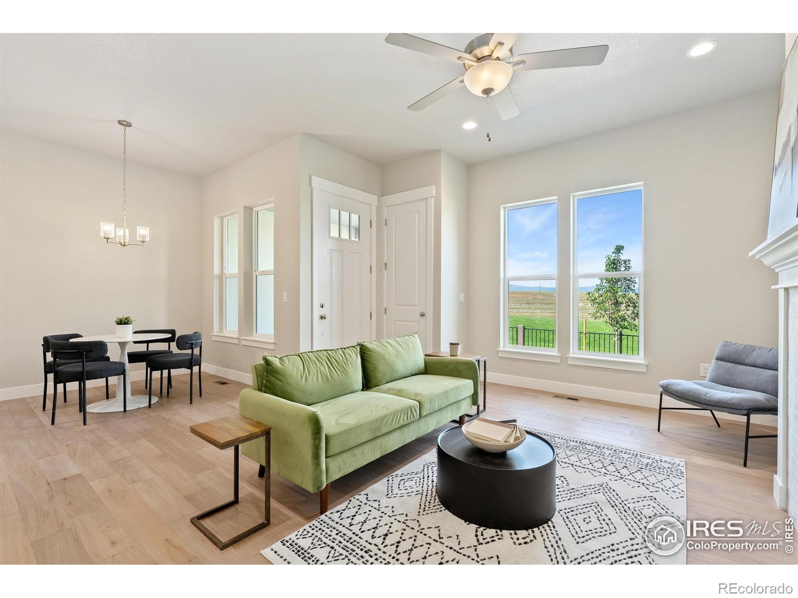 MLS Image #6 for 6228  vernazza way,windsor, Colorado