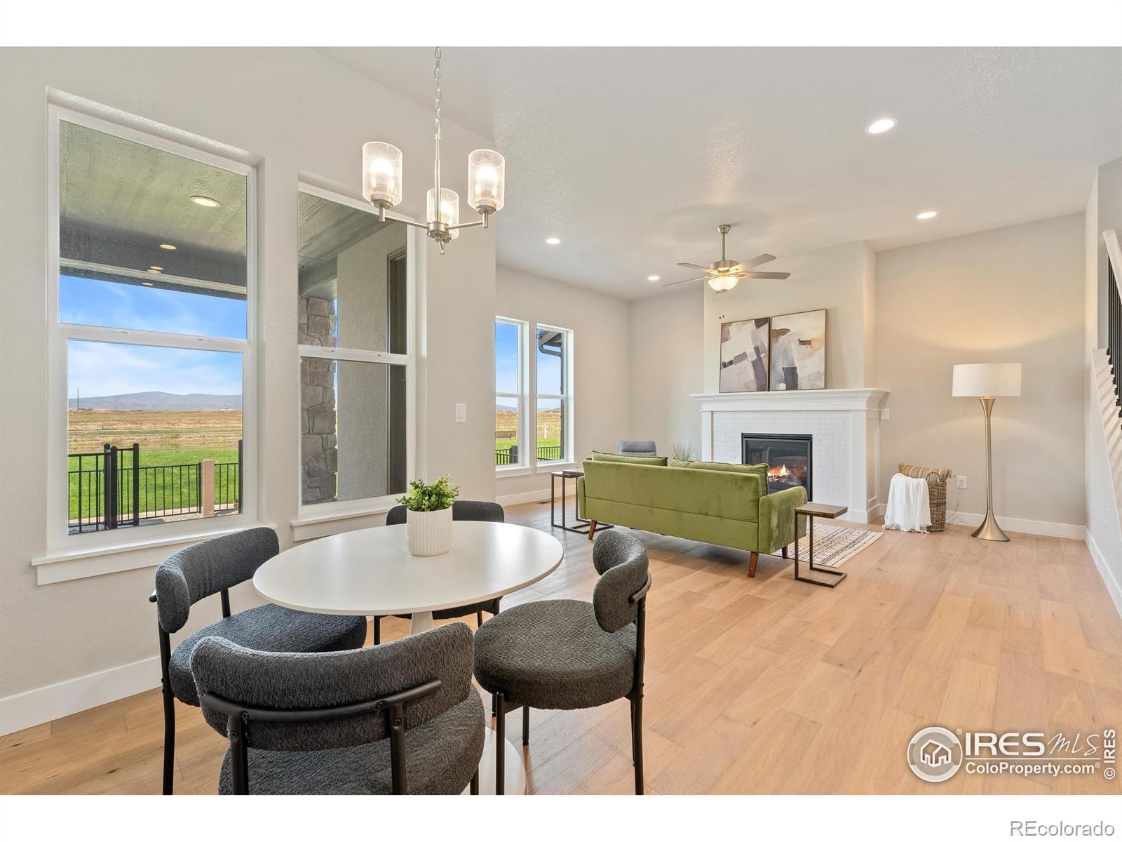 MLS Image #8 for 6228  vernazza way,windsor, Colorado