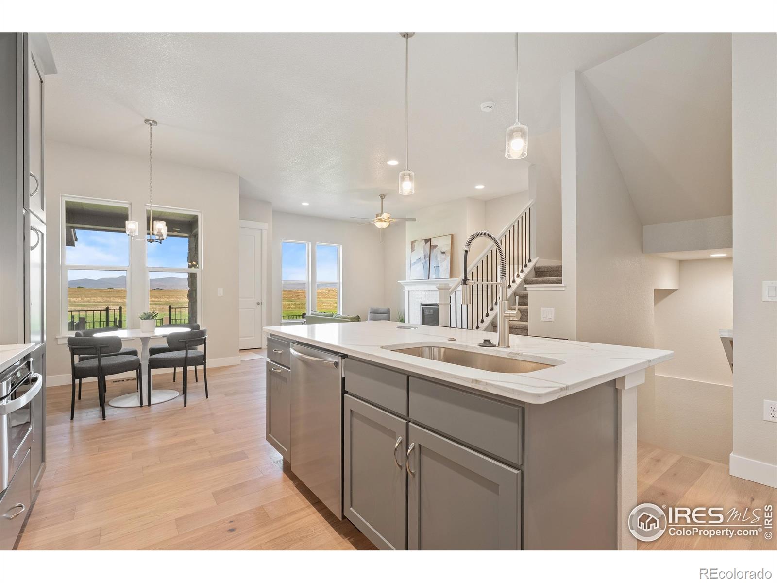 MLS Image #9 for 6228  vernazza way,windsor, Colorado