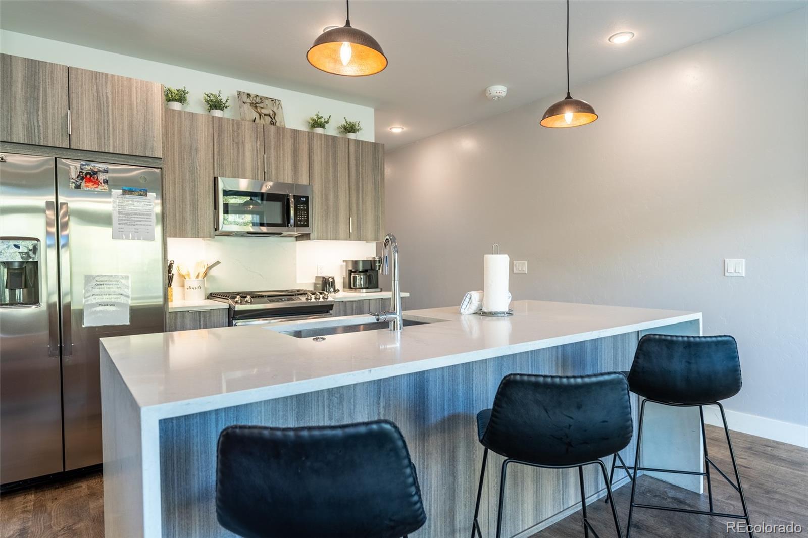 MLS Image #13 for 930  blue river parkway,silverthorne, Colorado