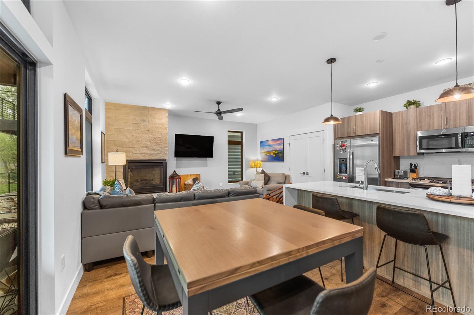MLS Image #15 for 930  blue river parkway,silverthorne, Colorado