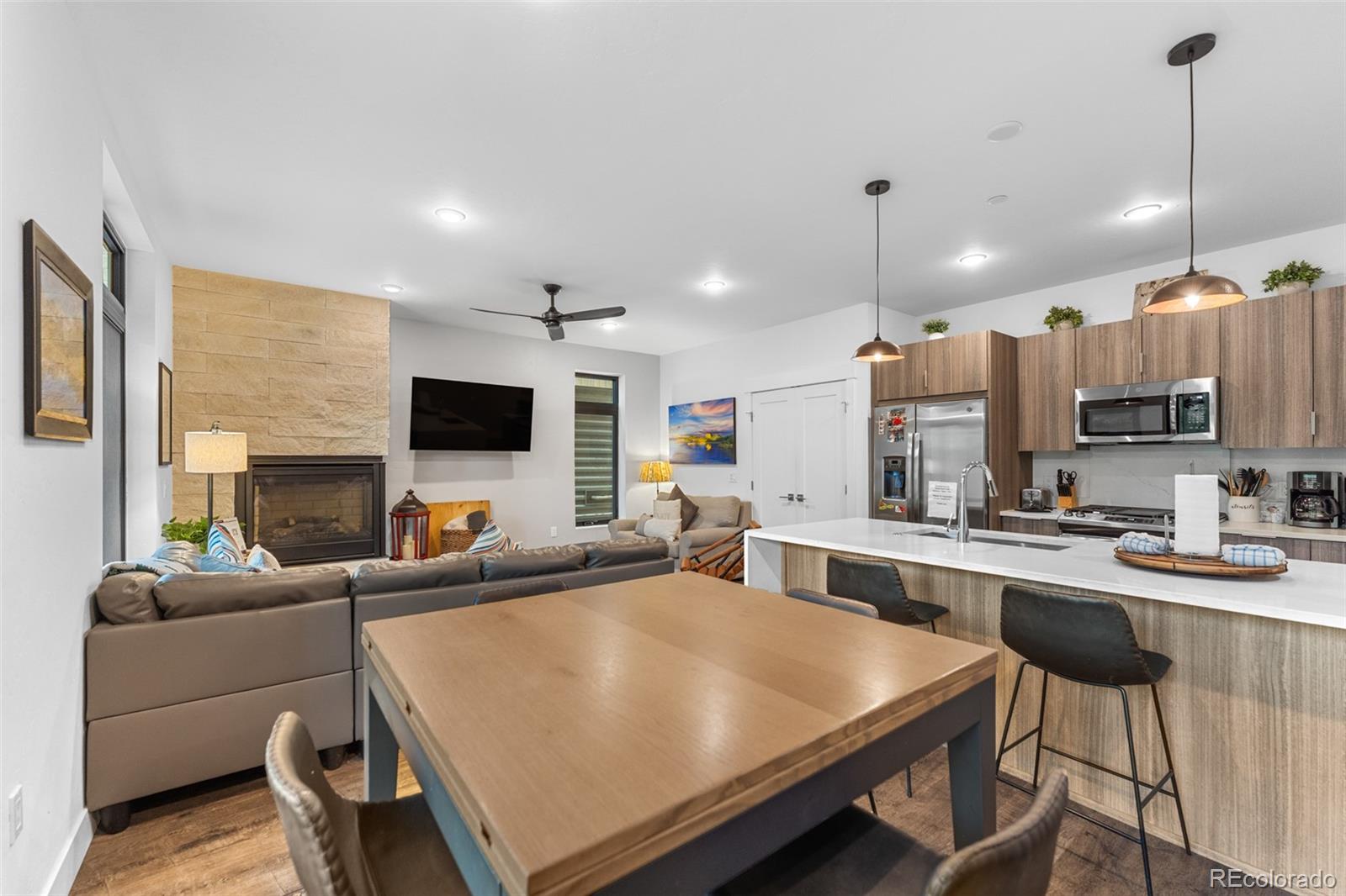 MLS Image #16 for 930  blue river parkway,silverthorne, Colorado
