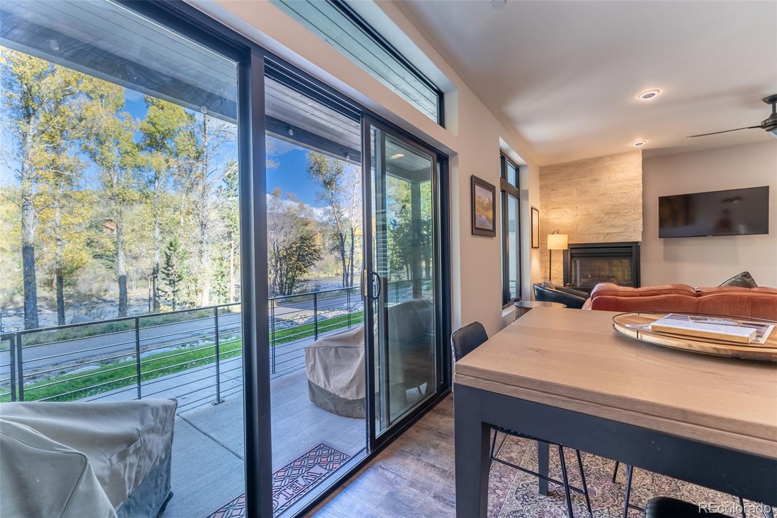 MLS Image #18 for 930  blue river parkway,silverthorne, Colorado