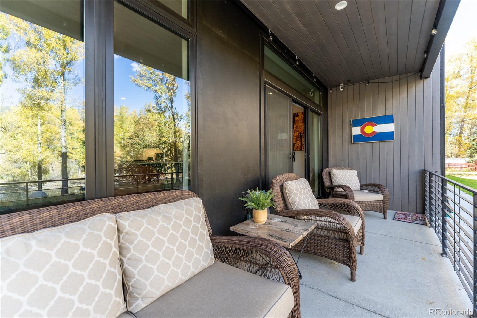MLS Image #19 for 930  blue river parkway,silverthorne, Colorado