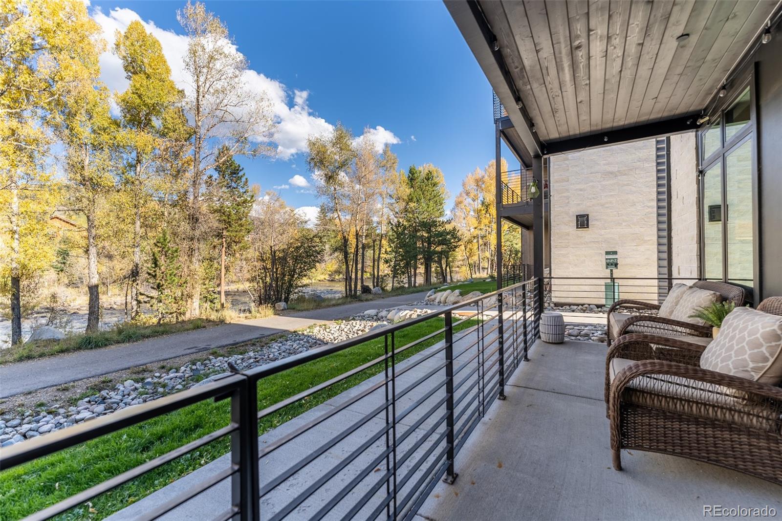 MLS Image #20 for 930  blue river parkway,silverthorne, Colorado