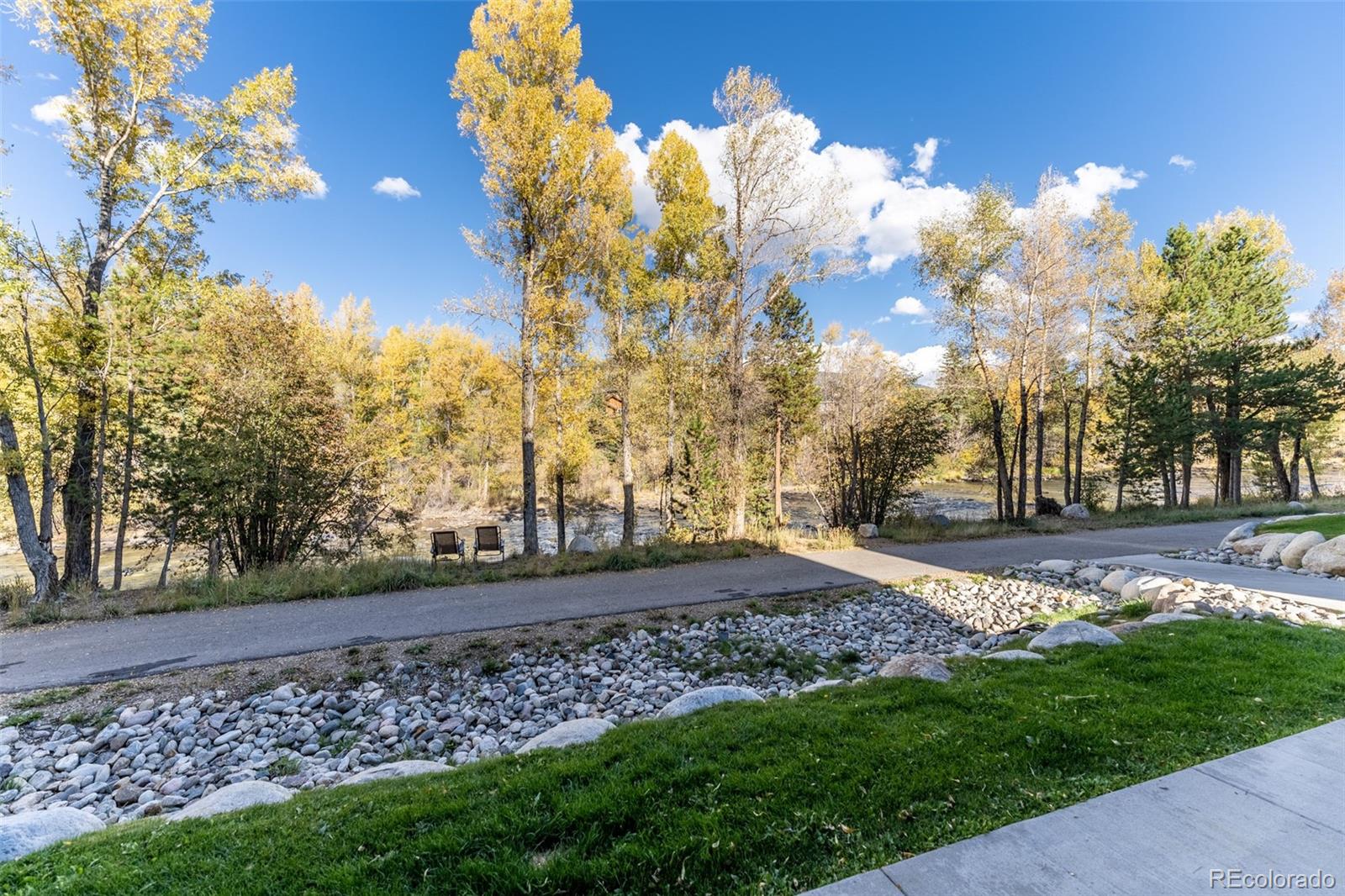 MLS Image #21 for 930  blue river parkway,silverthorne, Colorado