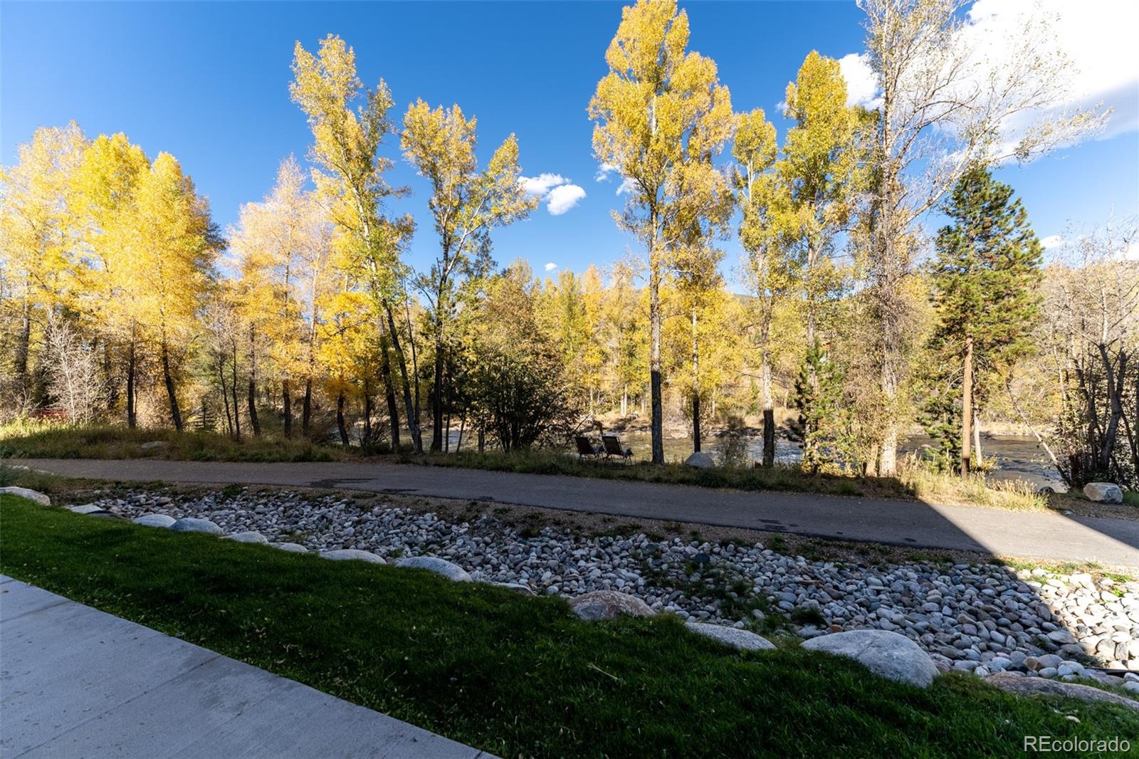 MLS Image #22 for 930  blue river parkway,silverthorne, Colorado