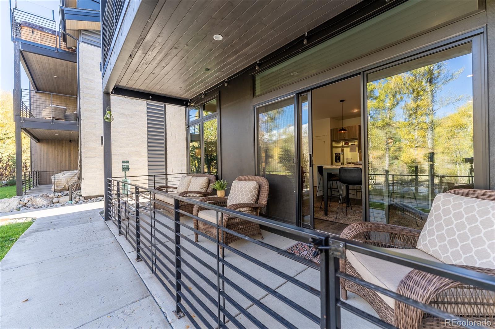 MLS Image #23 for 930  blue river parkway,silverthorne, Colorado