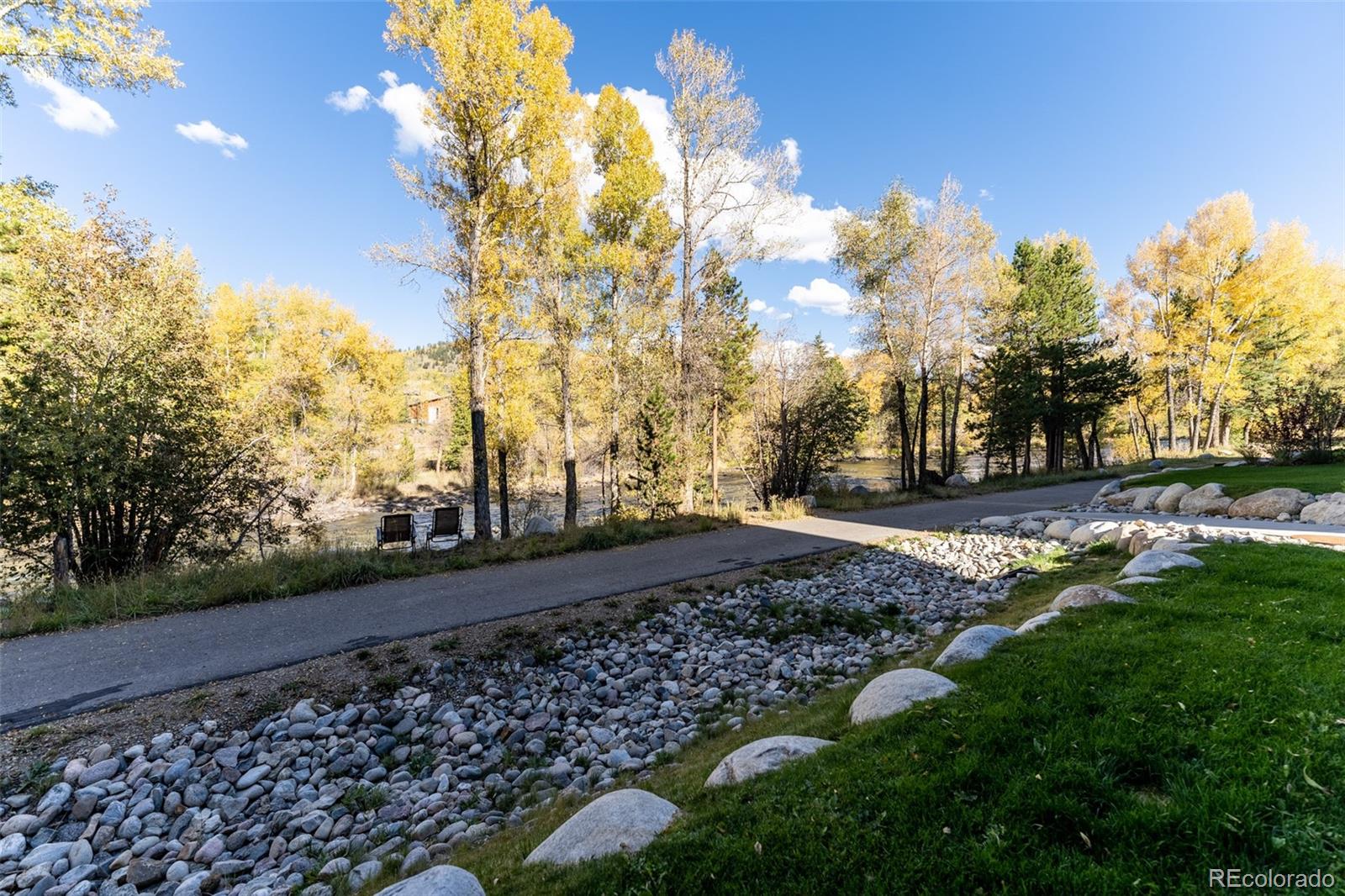 MLS Image #24 for 930  blue river parkway,silverthorne, Colorado