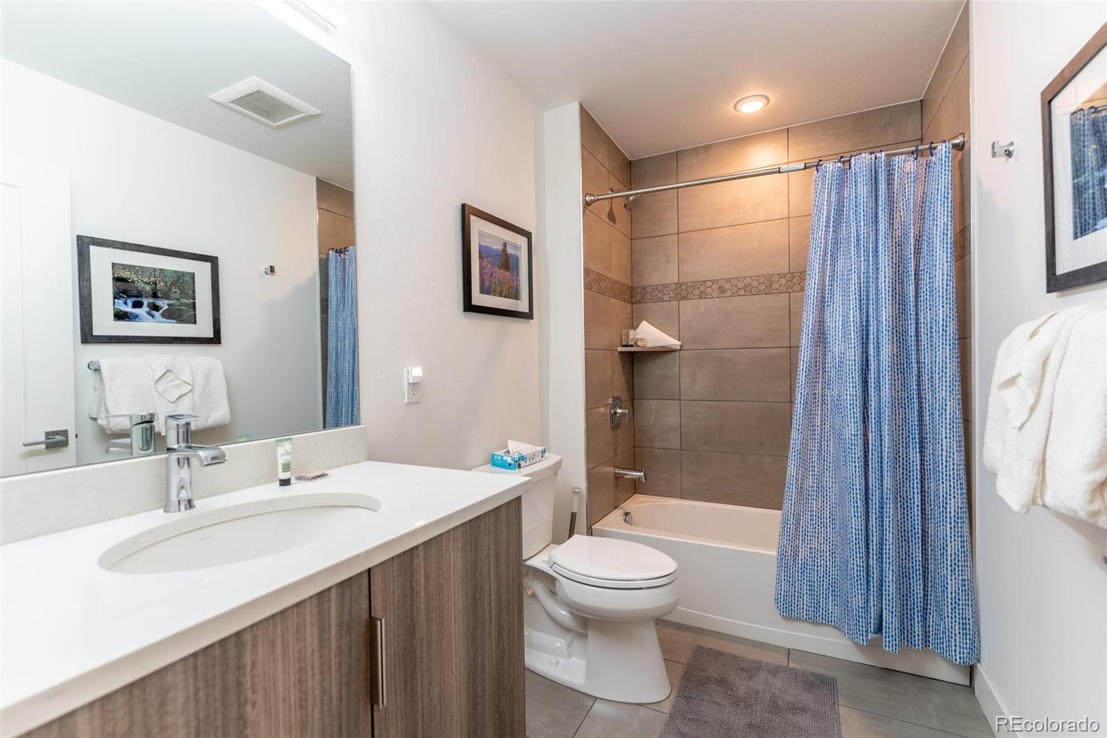 MLS Image #25 for 930  blue river parkway,silverthorne, Colorado