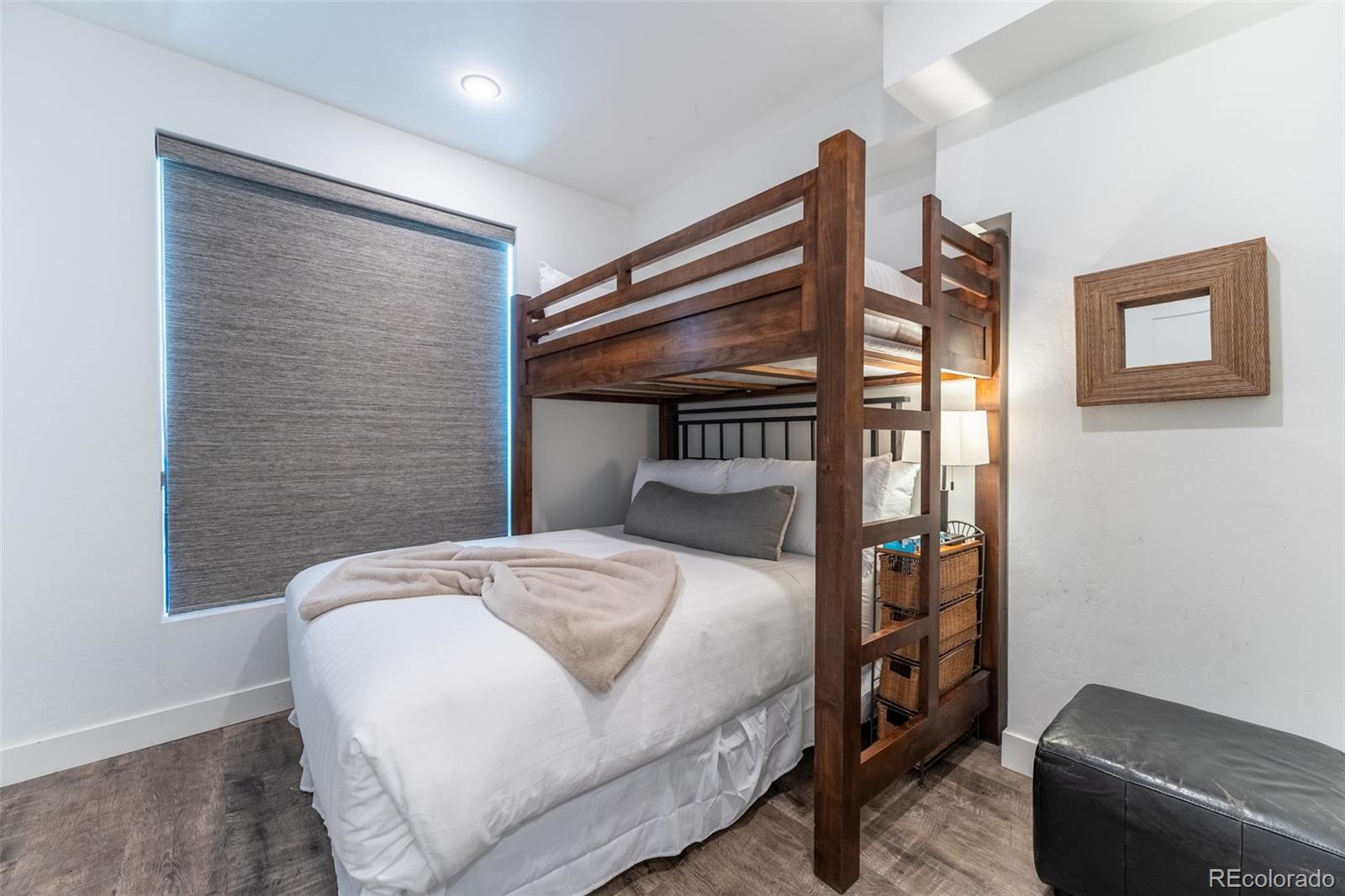 MLS Image #27 for 930  blue river parkway,silverthorne, Colorado