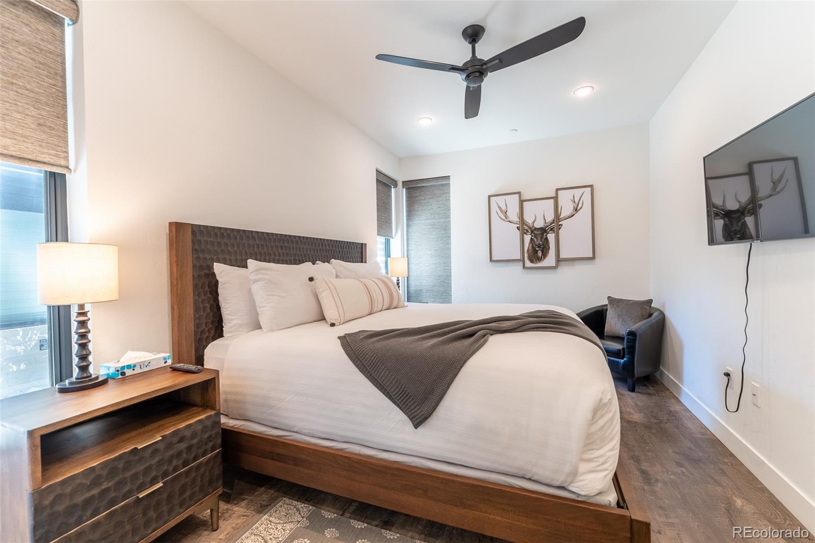 MLS Image #28 for 930  blue river parkway,silverthorne, Colorado