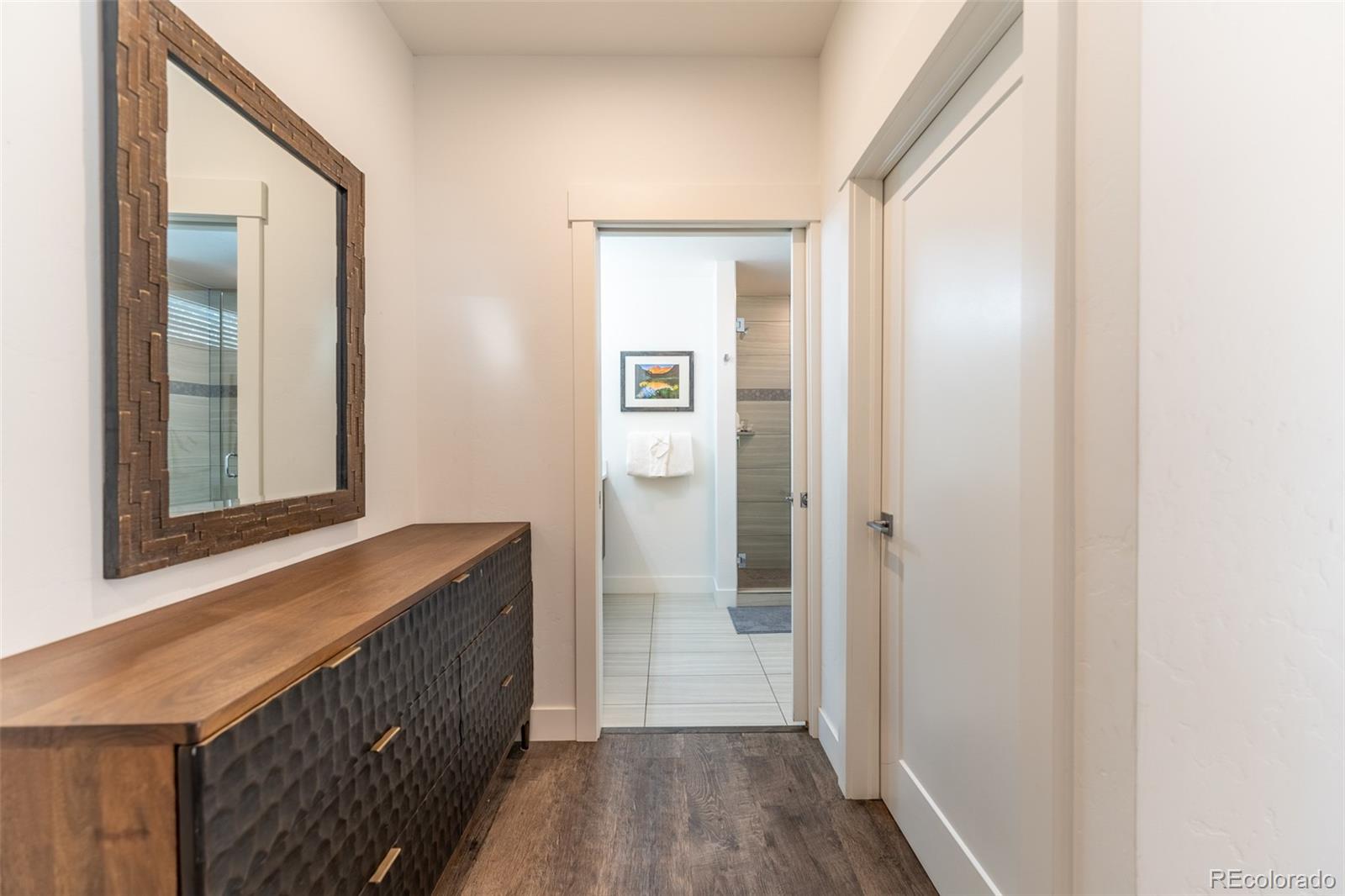 MLS Image #30 for 930  blue river parkway,silverthorne, Colorado