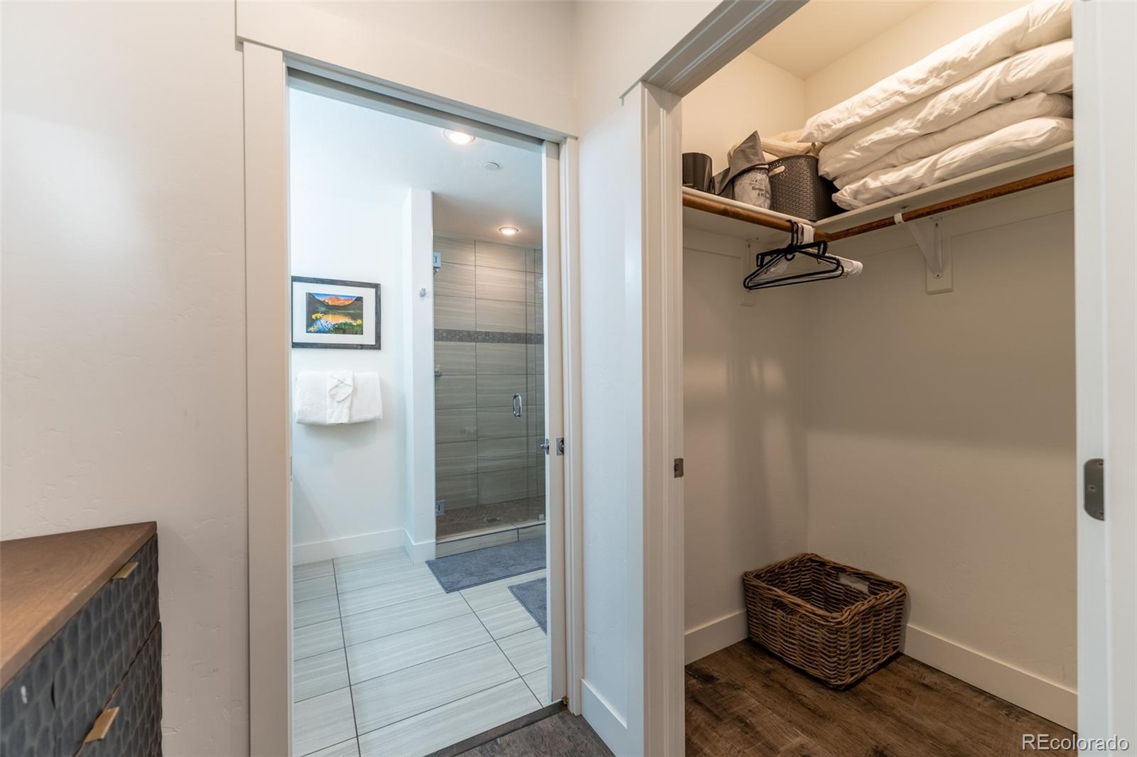 MLS Image #31 for 930  blue river parkway,silverthorne, Colorado