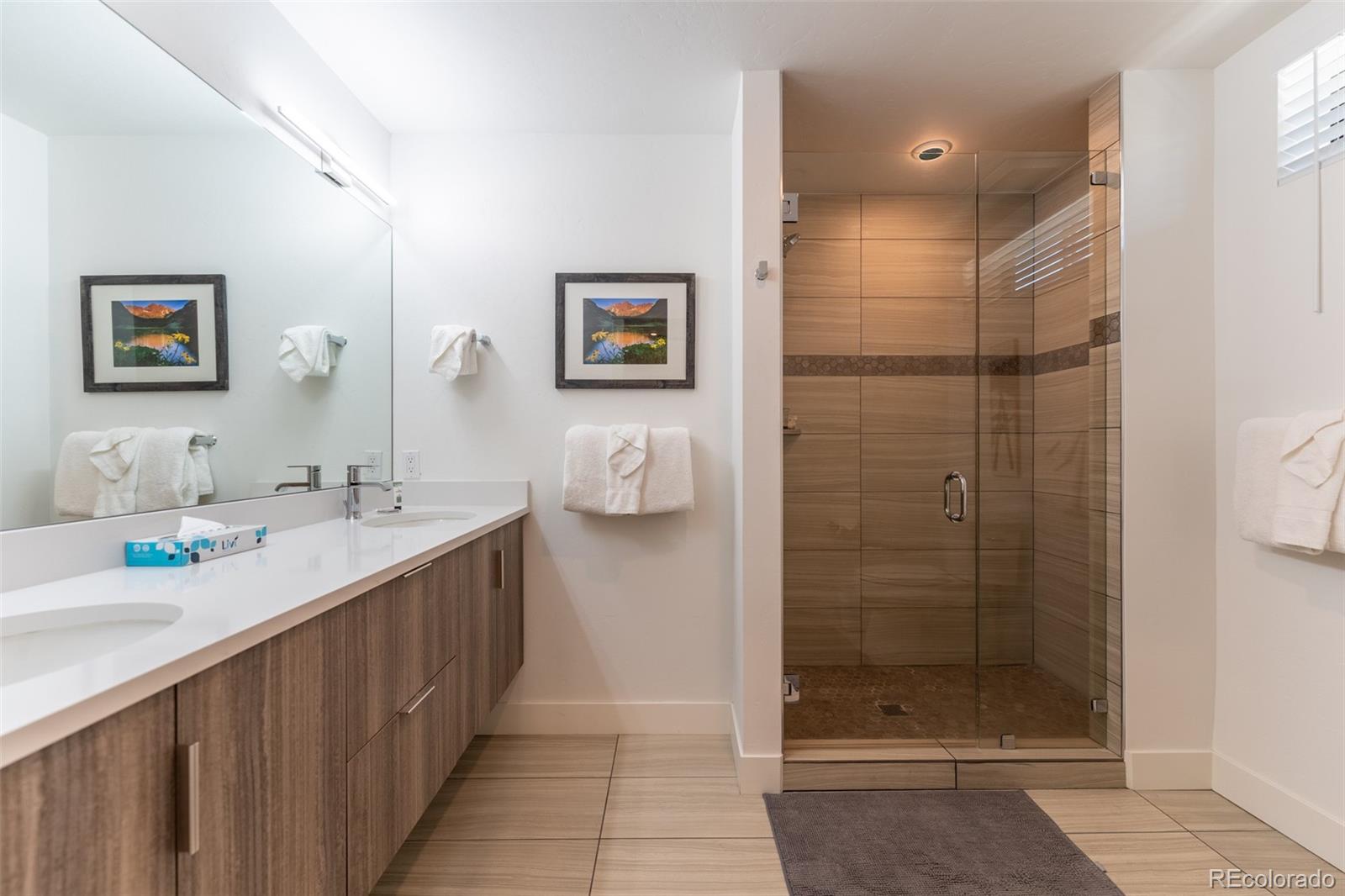 MLS Image #32 for 930  blue river parkway,silverthorne, Colorado