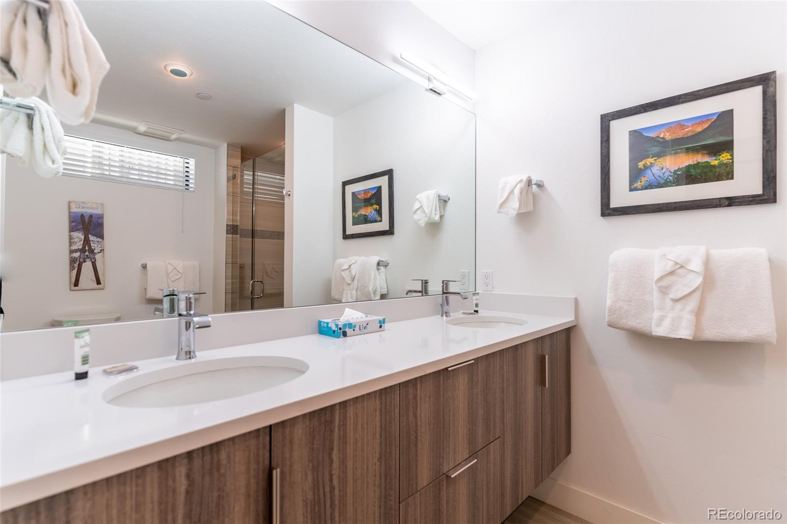 MLS Image #33 for 930  blue river parkway,silverthorne, Colorado
