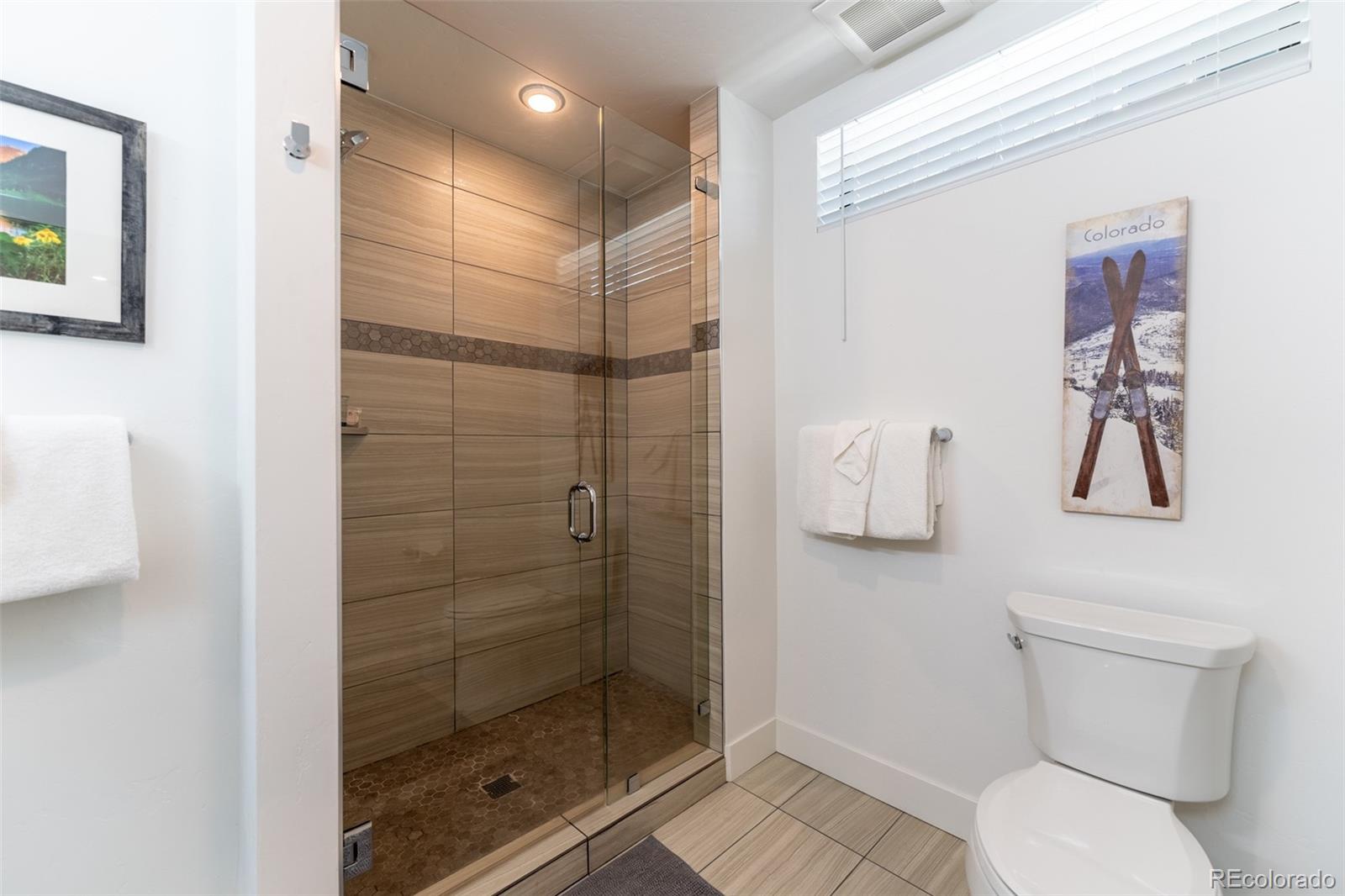 MLS Image #34 for 930  blue river parkway,silverthorne, Colorado