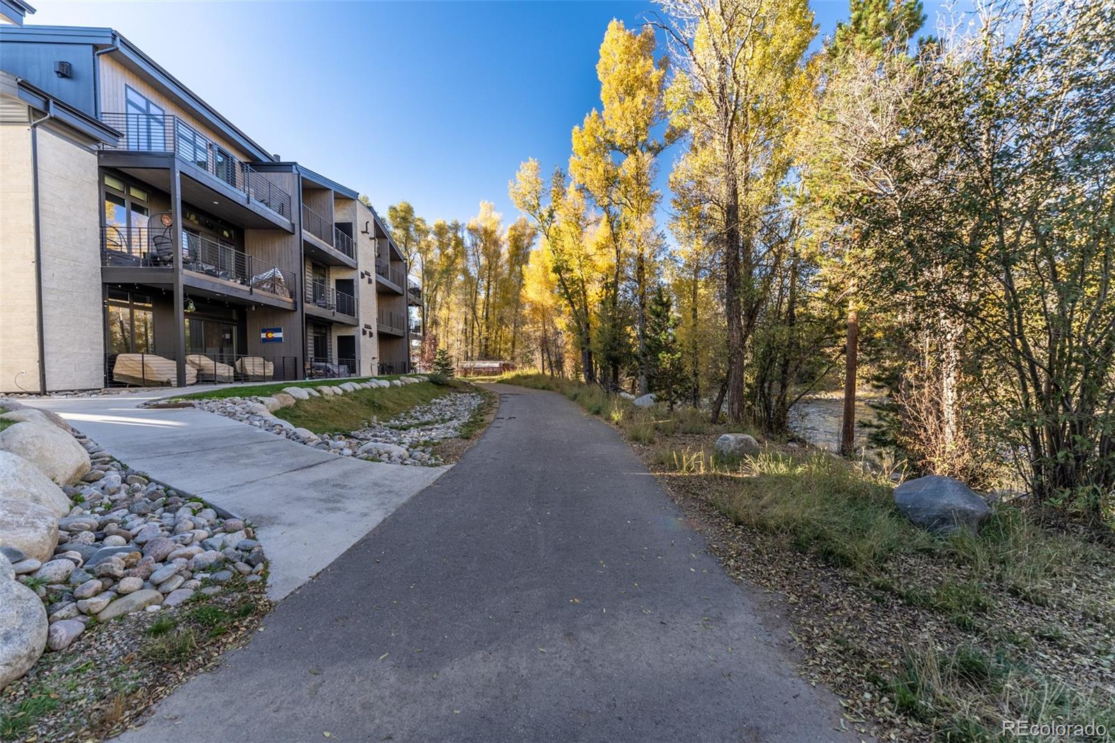 MLS Image #38 for 930  blue river parkway,silverthorne, Colorado