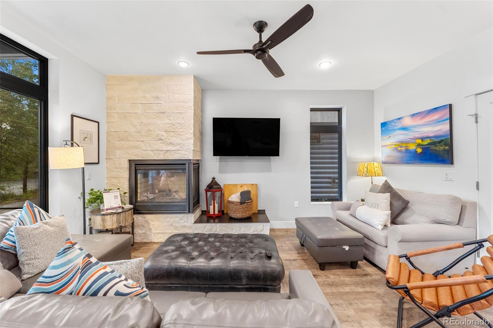 MLS Image #4 for 930  blue river parkway,silverthorne, Colorado