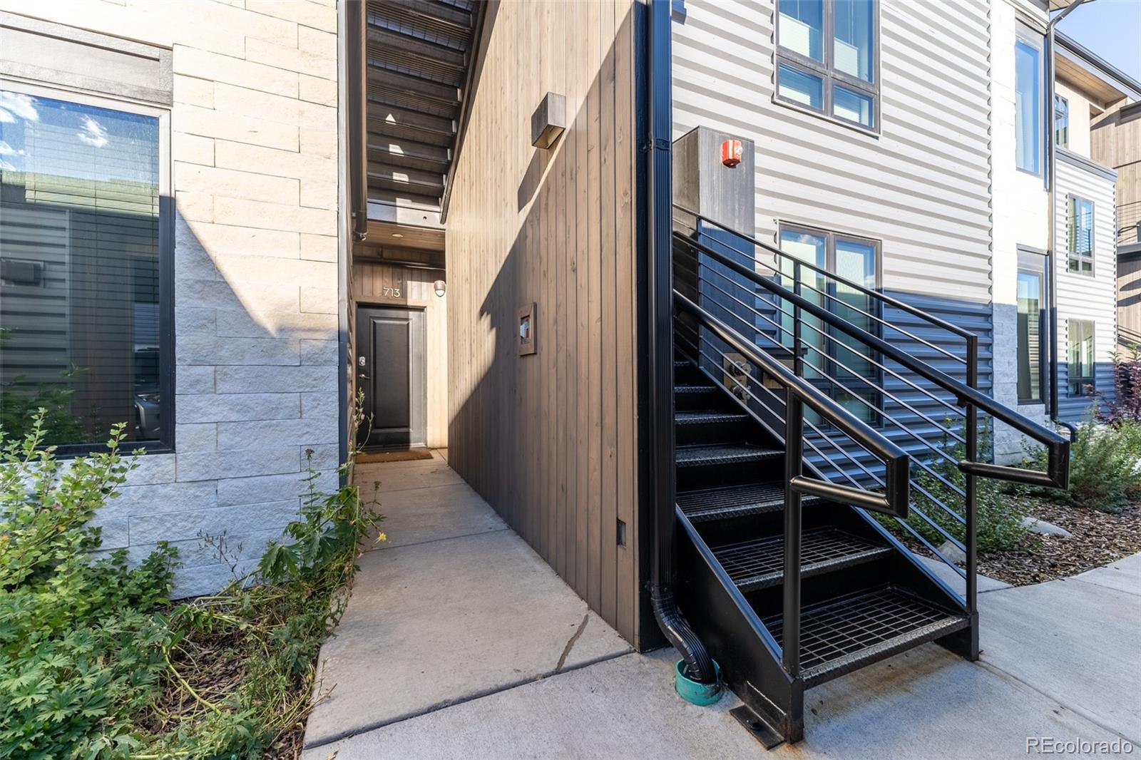 MLS Image #40 for 930  blue river parkway,silverthorne, Colorado