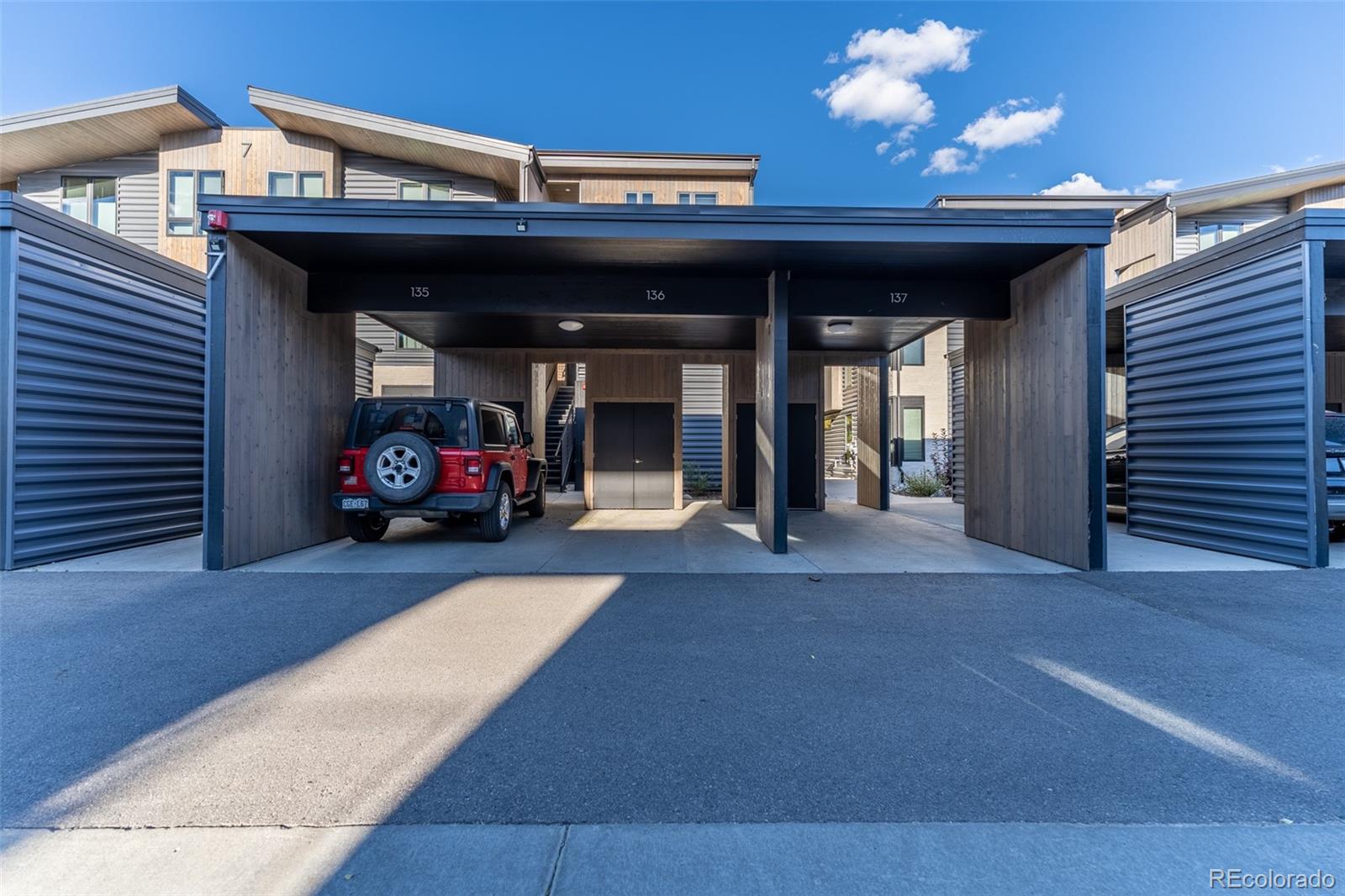MLS Image #41 for 930  blue river parkway,silverthorne, Colorado