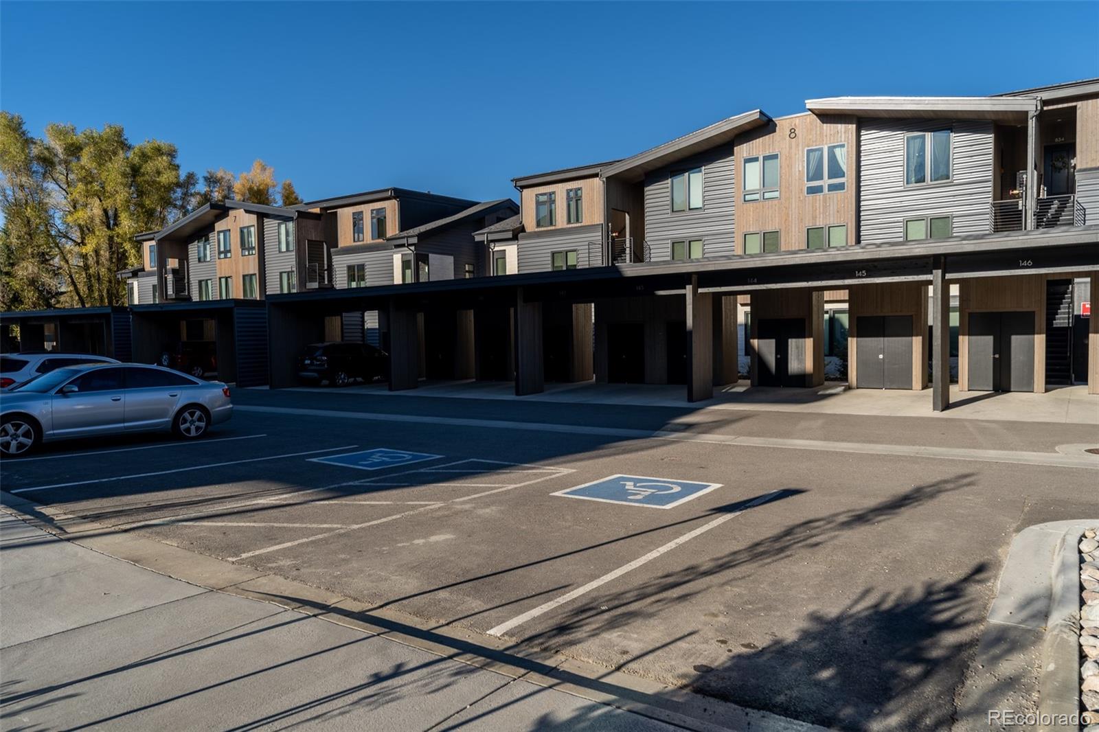 MLS Image #42 for 930  blue river parkway,silverthorne, Colorado