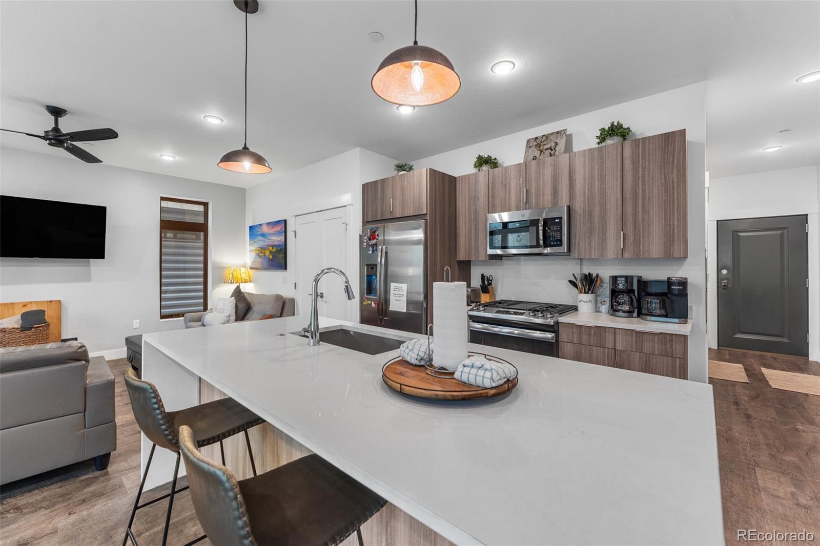 MLS Image #5 for 930  blue river parkway,silverthorne, Colorado