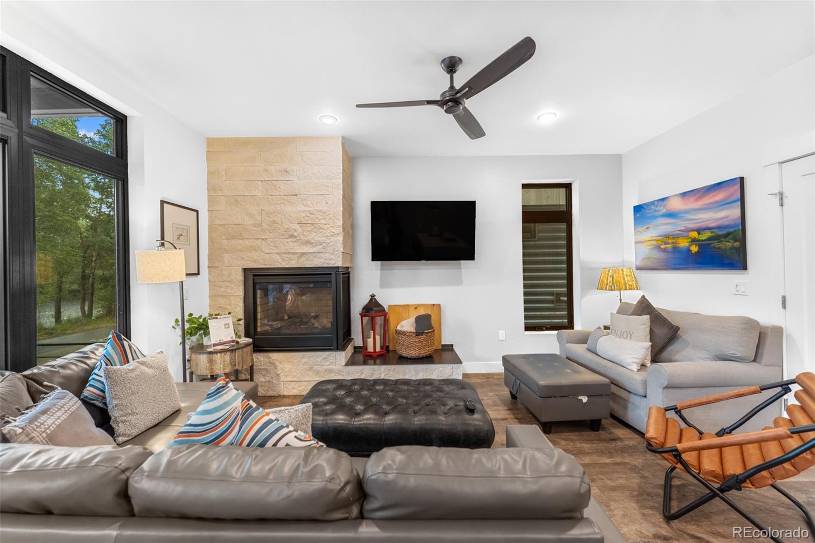 MLS Image #6 for 930  blue river parkway,silverthorne, Colorado
