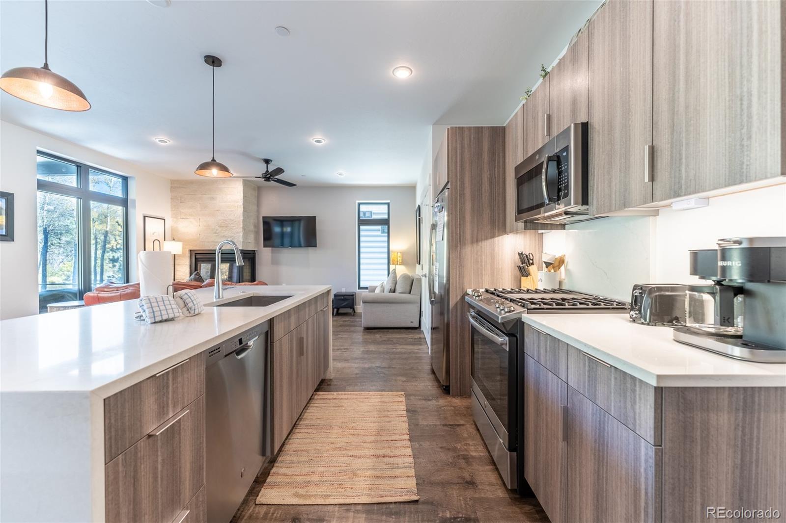 MLS Image #8 for 930  blue river parkway,silverthorne, Colorado