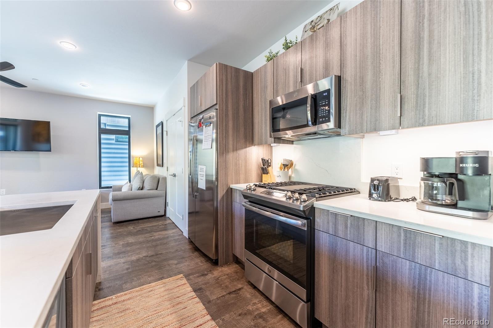 MLS Image #9 for 930  blue river parkway,silverthorne, Colorado