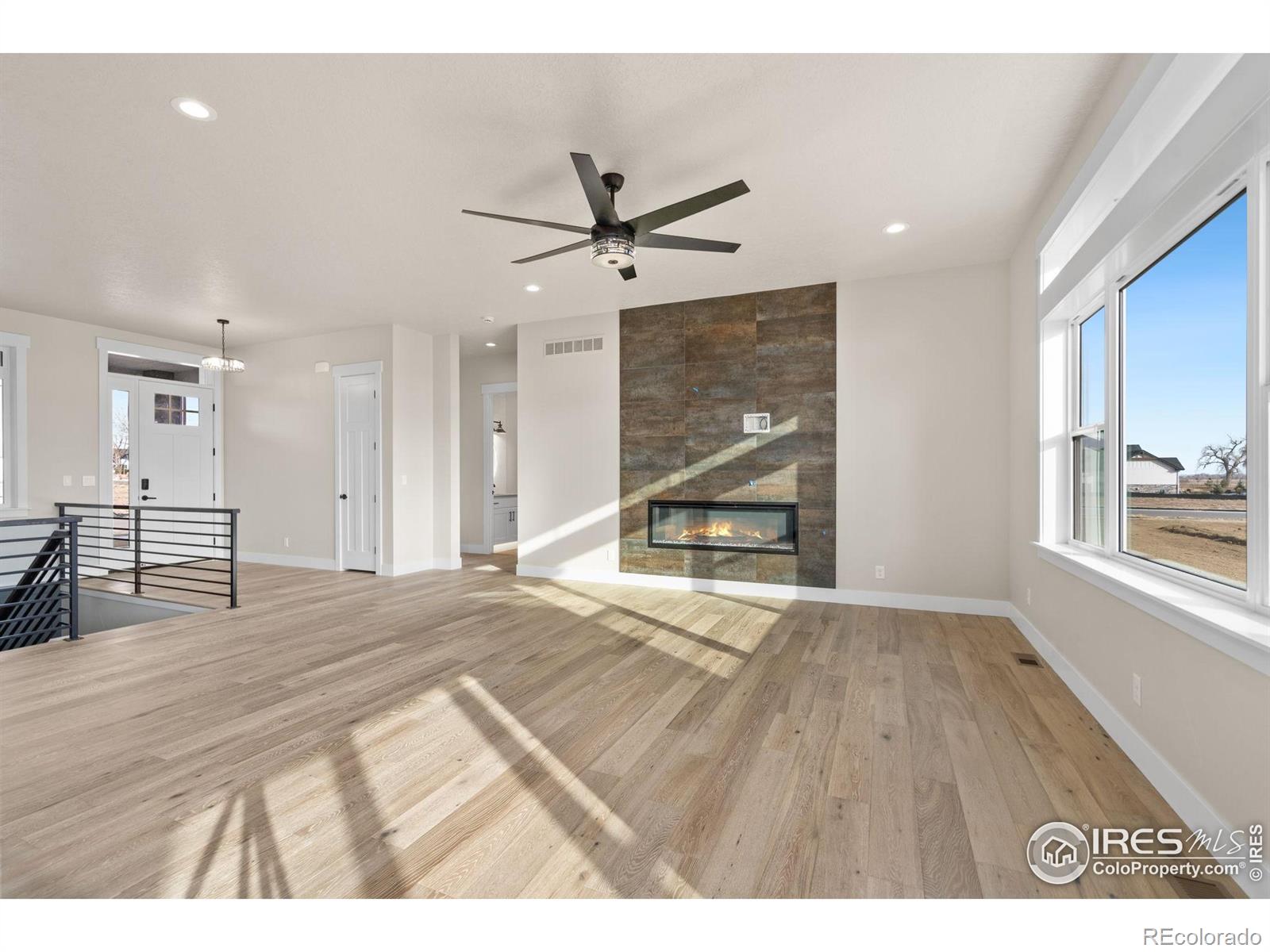 MLS Image #1 for 1369  burt avenue,berthoud, Colorado