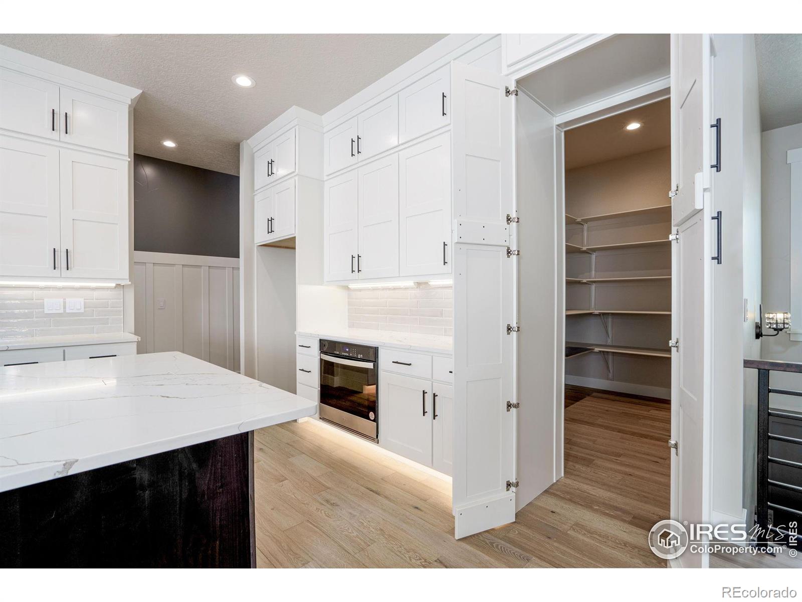 MLS Image #10 for 1369  burt avenue,berthoud, Colorado