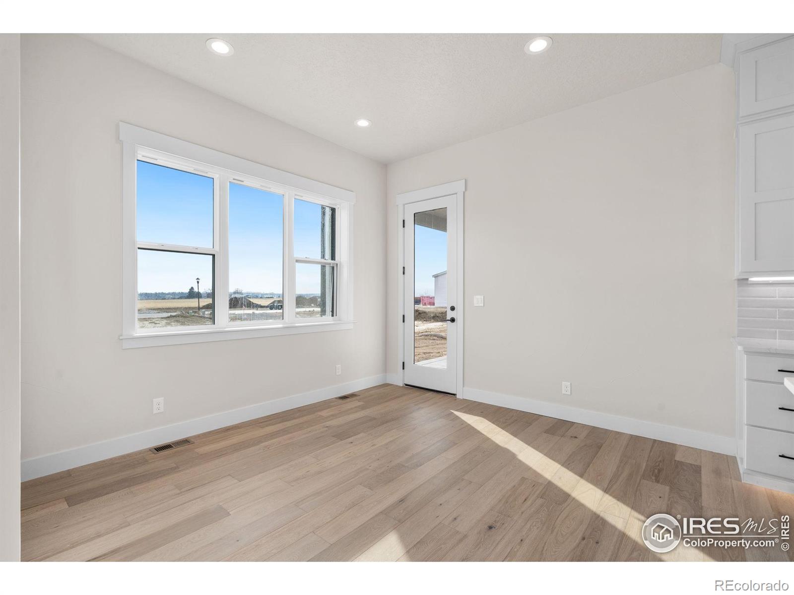 MLS Image #12 for 1369  burt avenue,berthoud, Colorado