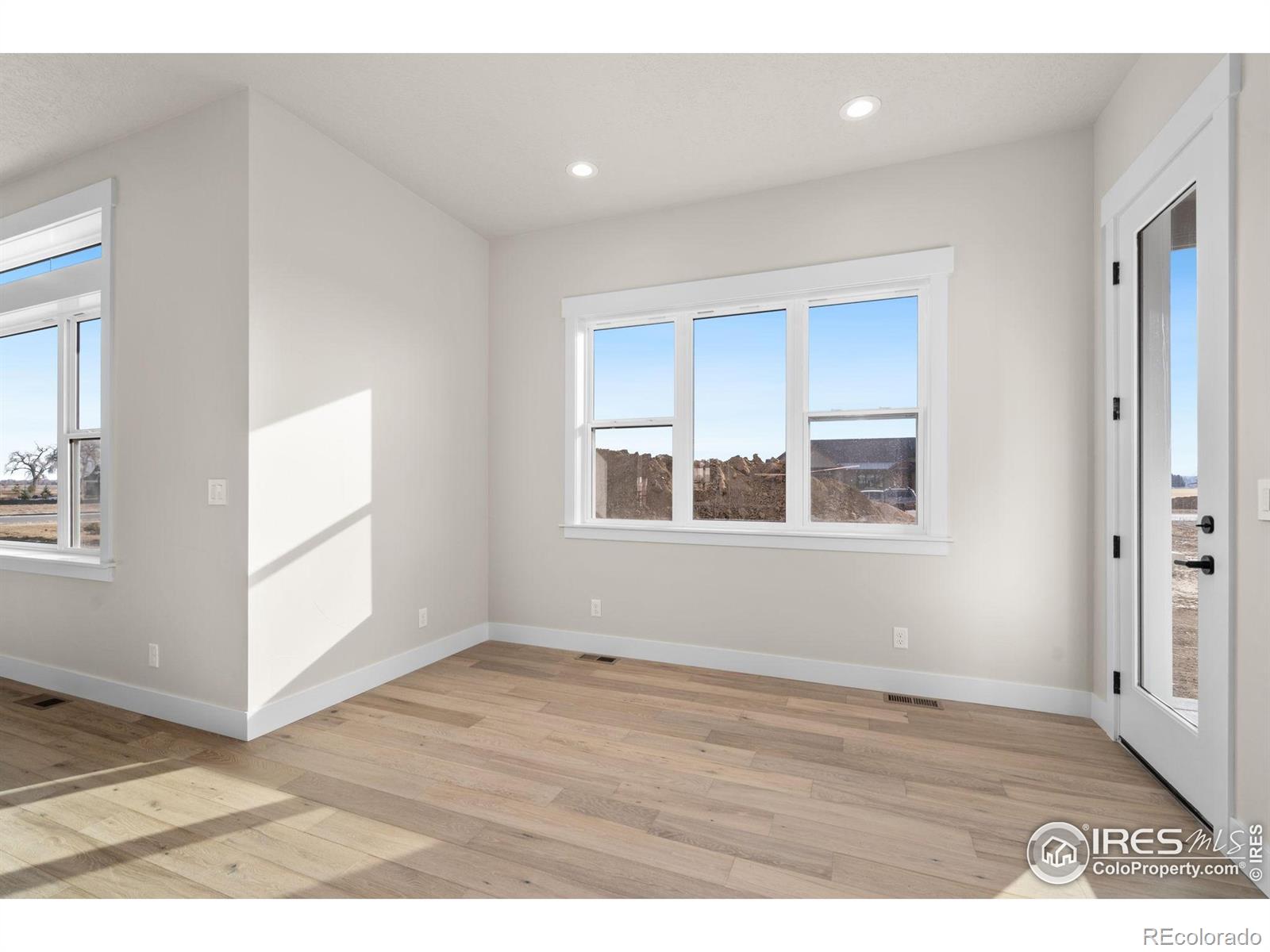 MLS Image #13 for 1369  burt avenue,berthoud, Colorado
