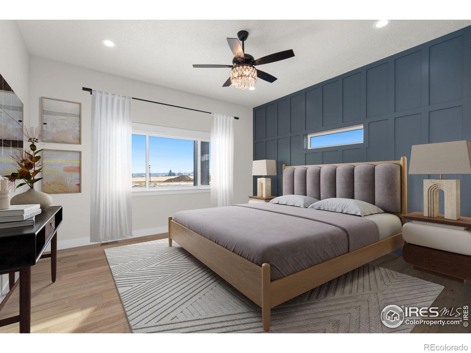 MLS Image #14 for 1369  burt avenue,berthoud, Colorado