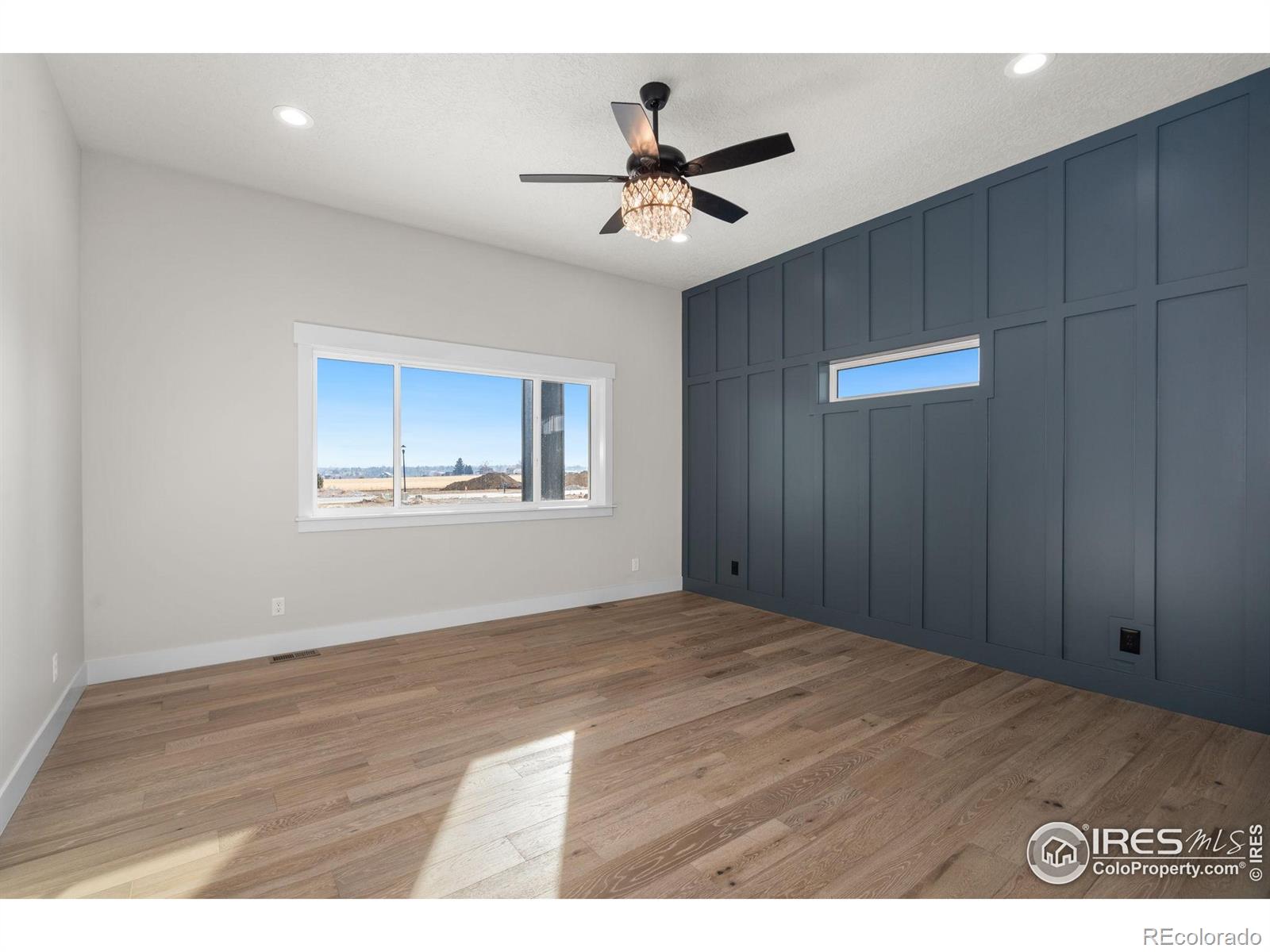 MLS Image #15 for 1369  burt avenue,berthoud, Colorado