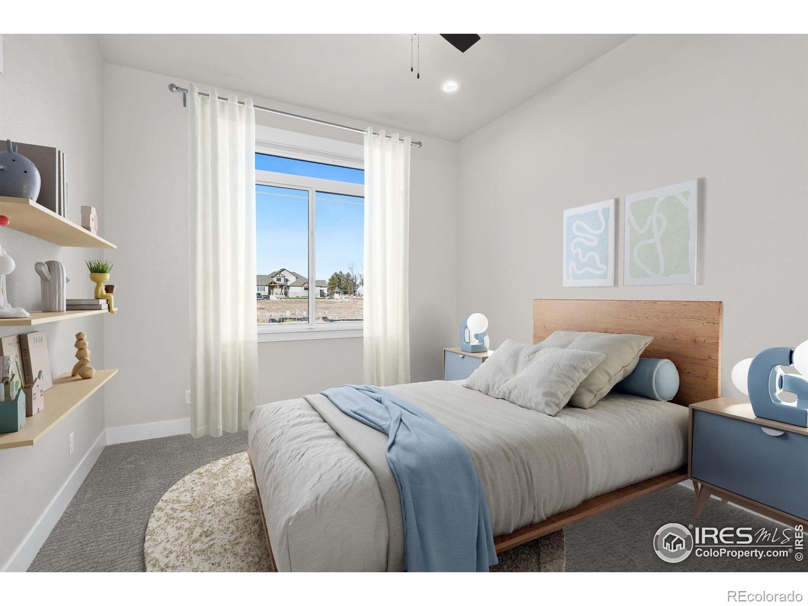 MLS Image #19 for 1369  burt avenue,berthoud, Colorado