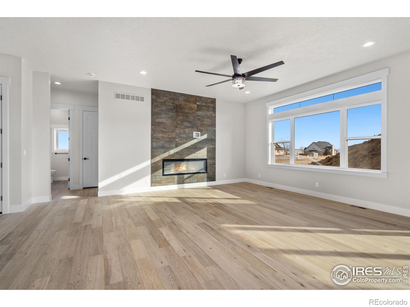 MLS Image #2 for 1369  burt avenue,berthoud, Colorado