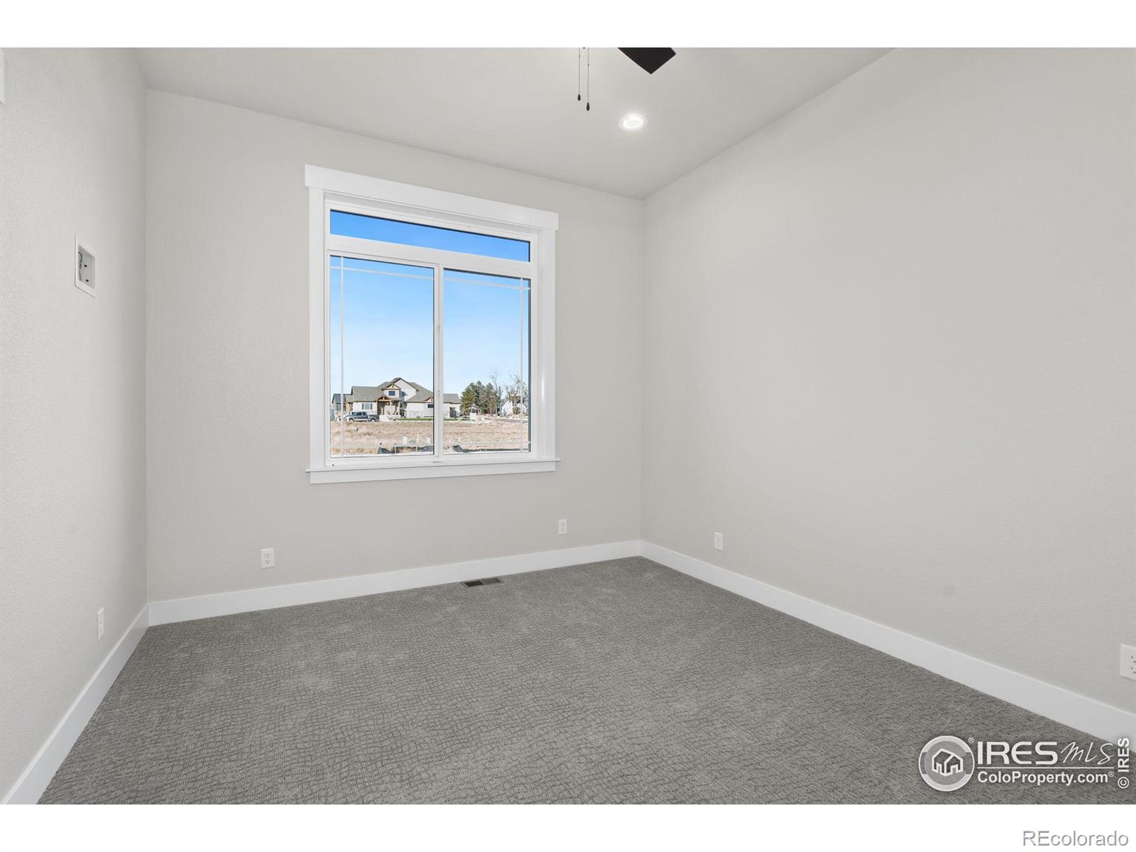 MLS Image #20 for 1369  burt avenue,berthoud, Colorado