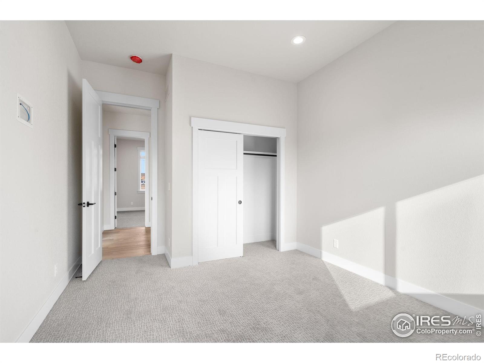 MLS Image #21 for 1369  burt avenue,berthoud, Colorado