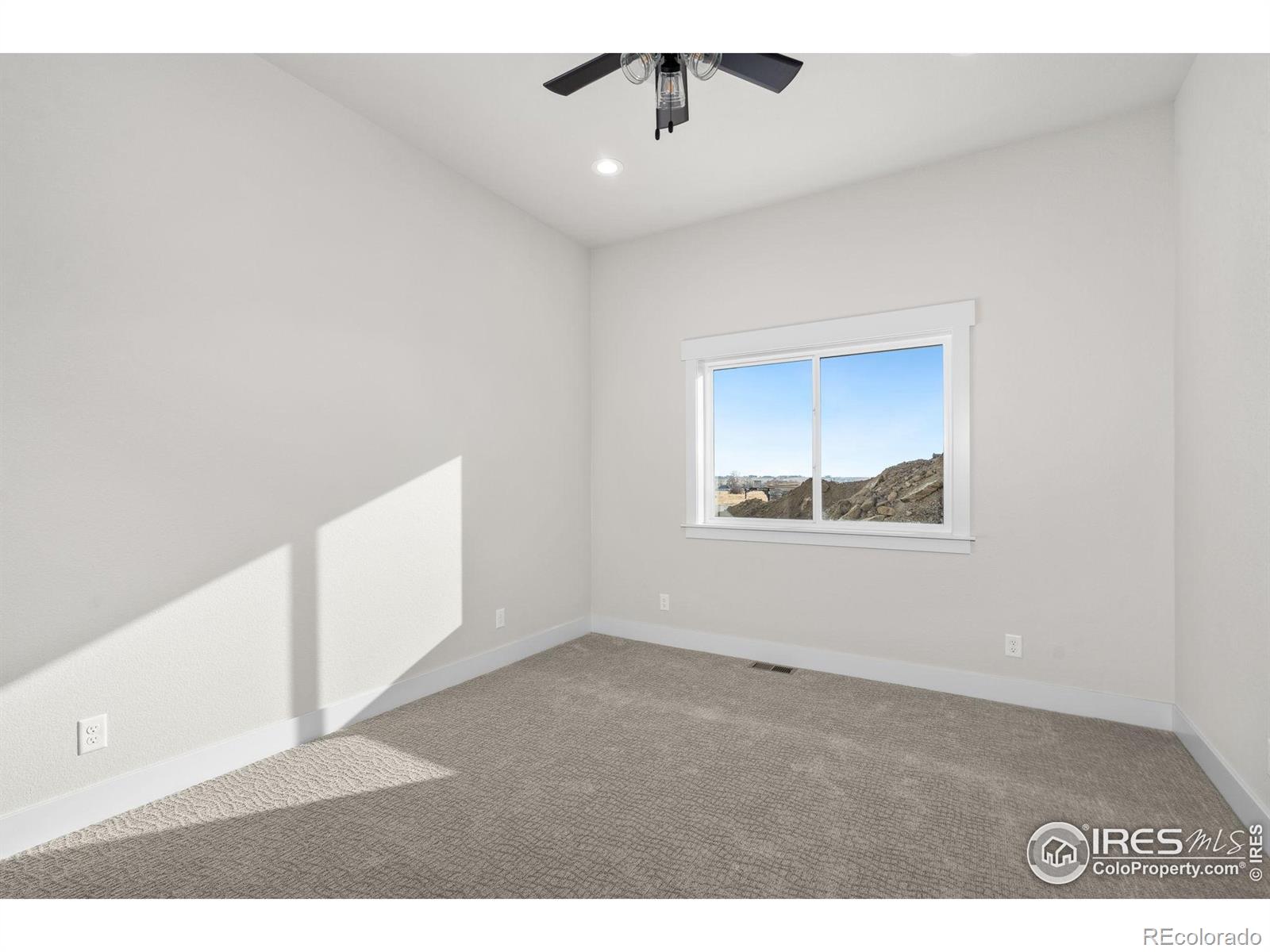 MLS Image #23 for 1369  burt avenue,berthoud, Colorado