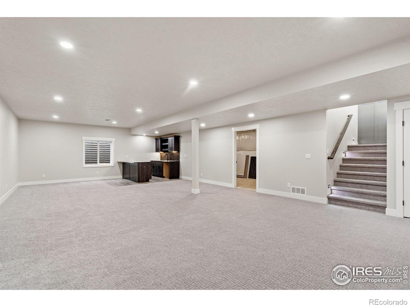MLS Image #27 for 1369  burt avenue,berthoud, Colorado